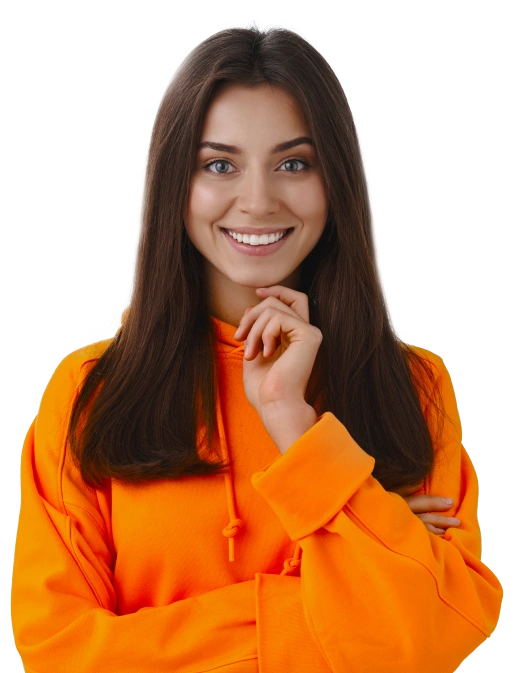 Ростелеком интернет-провайдер в&nbsp;село Россыпное (Воронежская область)