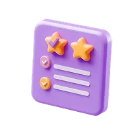 Проверьте подключение в&nbsp;село Россыпное (Воронежская область)